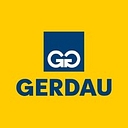 Home GLN logo