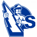 SAMSON ELECTRICAL SUPPLY logo