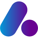 AnewHealth logo