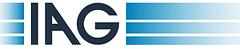IAG Industrie Automatisierungsgesellschaft m.b.H. logo