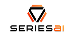 Series Entertainment logo