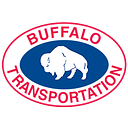 Buffalo Transportation, INC. logo