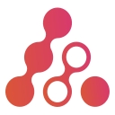 32Co logo