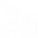 Staffing In Motion logo