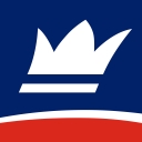 emmi logo
