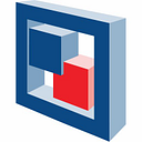 Leisure Employment Services logo