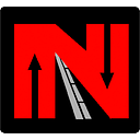 Northland Express Transport logo