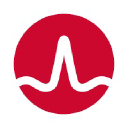 LSI Industries logo