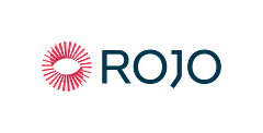Rojo Integrations logo