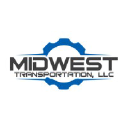 MIDWEST EDUCATIONAL TRANSPORTATION SERVICES (METS) logo