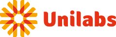Unilabs, Labor für medizinische Analytik AG logo
