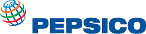 PepsiCo logo