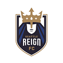 Reign & Rose Tansport LLC logo