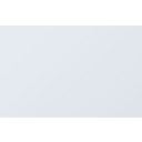 Nevada Pic A Part, LLC logo