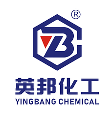 Strong Non Chemical Manufacturing PLC logo