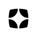 Collabera logo