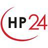 Holzprofi24 logo
