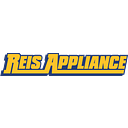 Reis Appliance Centre Ltd. logo