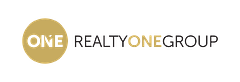 Realty ONE Group logo