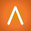 Antons Recruitment Agency logo