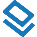 Online Labels Group logo