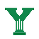 YORKTOWN COMMUNITY SCHOOLS logo