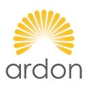 Ardon logo