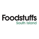 Foodstuffs logo