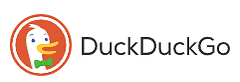 DuckDuckGo logo