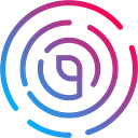EndoSec logo