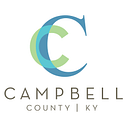 Campbell County logo