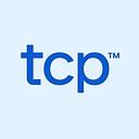 TCP Software logo