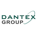 Dantex Group - USA logo