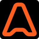 iGATE Technology logo