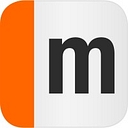 Mobile.de logo