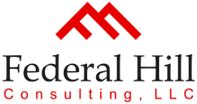 Federal Hill Consulting logo