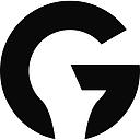 Giant Creative logo