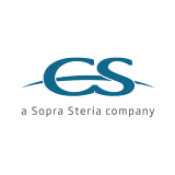 CS Group logo