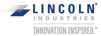 Lincoln Industries of Wisconsin logo
