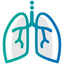 Respitech Medical Services, INC logo