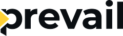 Prevail logo