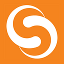 Stronger Consulting logo