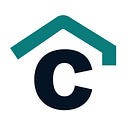 Crown Chimney logo