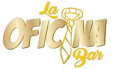 Inversiones bar la oficina s a s  logo