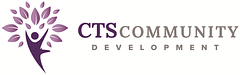 Carolina Therapeutic Services Community Developmen logo