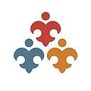 Acadiana work force logo
