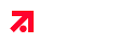 ProSiebenSat.1 Media SE logo