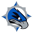 Southeastern Reg Vocational Technical School District logo