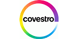 Covestro logo