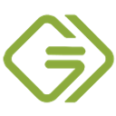 Gains Intermediate logo